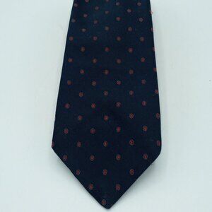 Austin Manor Tie 57"L